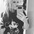 Renee Nicole's profile image