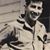 Kelly Shiller's profile image