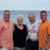 Barbara Hilliard's profile image