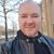 Michael Laurien's profile image