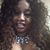 Tameka Smith's profile image
