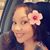 Cynthia Barajas's profile image