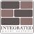 Integrated Paver Systems's profile image