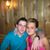 Kevin Whellen's profile image