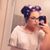 Olivia Ester's profile image