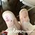 Tina Dapontes Damiris's profile image
