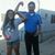 Tony Garcia's profile image