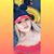 Desy Barrera's profile image