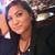 Jennifer Joson's profile image
