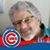 Tony Brichta's profile image