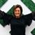 Rhonda Nelson's profile image