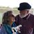 Karen Gulat Schmithorst's profile image