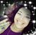 Lizzette O. Mendez Romain's profile image