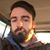 Jake William Klapper's profile image