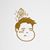 Willard Franklin's profile image