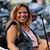 Maria Diaz's profile image