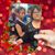 Alma Castillo's profile image