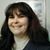 Shannon Miller's profile image
