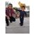 Juan Silva's profile image