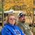 Elsie Martin's profile image