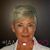 Stephanie Gallo Holvick's profile image