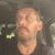 David Plocharczyk's profile image
