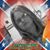 Ashley Peevy's profile image