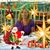 Patricia Terrell Greene's profile image