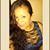 Ana Beraly Amaya's profile image