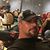 Robert J Butera's profile image