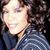 Mary Minton's profile image