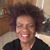 Carolyn Carnegie's profile image