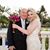 Cathy Dupuis Padro's profile image