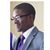 Vanki Lionel's profile image