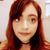 Mikaylah Anne Krebbs's profile image