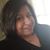 Melody Espitia's profile image