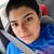Maria Pia Davila's profile image