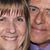 Peggy Leftakis's profile image