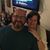 Victor-Cindy Ruiz's profile image