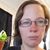 Jessica Wohlganger's profile image