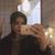 Shirley Miao's profile image