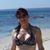 Michelle Sullivan's profile image