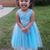 Jelita Deras's profile image
