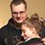 Kim Clark Glover's profile image