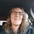 Pamela L Rutherford's profile image