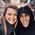 Megan Leigh Johnson's profile image