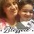 Melissa Amendola's profile image