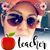 Esmeralda Gonzalez Lara's profile image