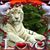 Upasana Singh's profile image