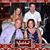 Darlene Peppelman Schneider's profile image